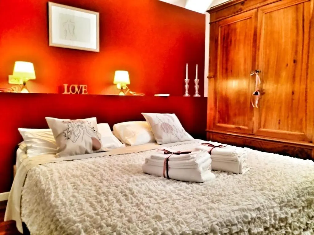 Residenza Santi Muratori Ravenna 0*,  Italia