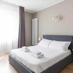Freguglia 2 , Milan Italy