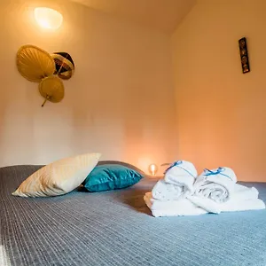Feel - Salvecchio , Bergamo Italy