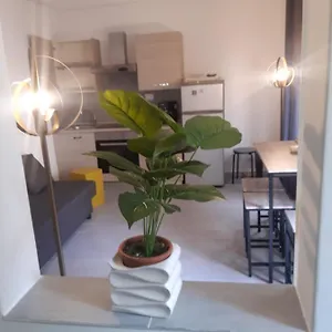 Smart Appartamento Roma