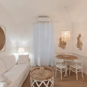 Vatican Luxury For 7 Guests At 30 Mt From Vatican Museum Appartamento Roma