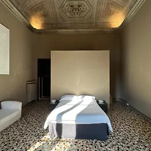 Appartamento Palazzo Del Settecento, Ravenna