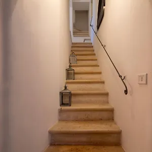Corte Dei Romiti Appartamento Lecce