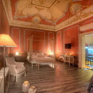Casa Brancaccio Appartamento Lecce