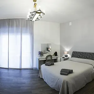  Couette-café Corso Diaz